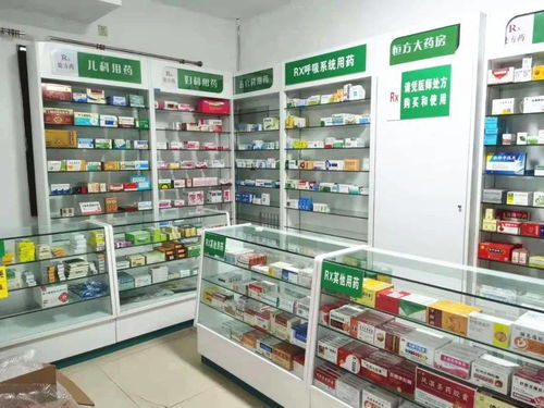 暖心式為民服務(wù) 科技中介暖了職工心窩窩